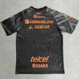 2026-27 Tijuana Third Fans Soccer Jersey