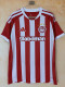 2026-27 Olympiacos Home Fans Soccer Jersey