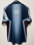 2026-27 USA  Grey Joint Edition Training shirts