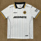 2026-27 Wolves Away Fans Soccer Jersey