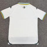 2026-27 Metz Away Fans Soccer Jersey