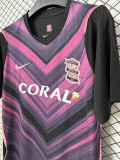 2026-27 Birmingham Third Fans Soccer Jersey
