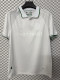 2026-27 Werder Bremen Commemorative Edition Fans Soccer Jersey