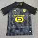 2026-27 Lille Fourth Fans Soccer Jersey