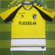 2026-27 Vitoria Guimaraes Third Fans Soccer Jersey