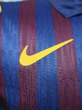 2026-27 BAR Blue Red Special Edition Player Version Training shirts