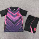 2026-27 Birmingham Third Kids Soccer Jersey