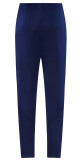 2026-27 INT Royal blue Training Long Pants (Have Pocket)