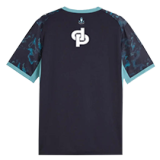 2026-27 Marseille Away 1:1 Fans Soccer Jersey
