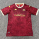 2026-27 Versailles FC Third Fans Soccer Jersey