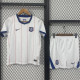 2026-27 CHE Third Kids Soccer Jersey