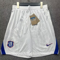 2026-27 CHE Third Shorts Pants