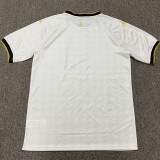 2026-27 Versailles FC Away Fans Soccer Jersey