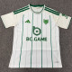 2026-27 Leicester City Third Fans Soccer Jersey