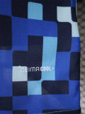 2026-27 AL-Nassr Blue Special Edition Player Version Training shirts