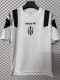 2026-27 JUV EQT White Fans Training Shirts