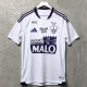 2026-27 Stade Brestois Away Fans Soccer Jersey