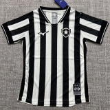 2026-27 Botafogo Home Women Soccer Jersey (女)
