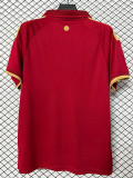 2026-27 Koln Red Special Edition Fans Soccer Jersey