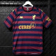 2026-27 Genoa Third Fans Soccer Jersey