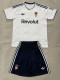 2026-27 Como Away Kids Soccer Jersey