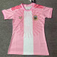 2026-27 Argentina Pink Special Edition Women Soccer Jersey (女)