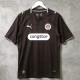2026-27 ST PAULI Home Fans Soccer Jersey