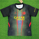 2026-27 PSG Third Fans Soccer Jersey