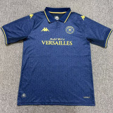 2026-27 Versailles FC Home Fans Soccer Jersey
