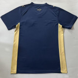 2026-27 BaHia Third Fans Soccer Jersey