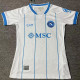 2026-27 Napoli Away Women Soccer Jersey (女)