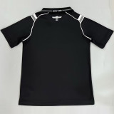 2026-27 Santos FC Third Fans Soccer Jersey