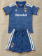 2026-27 Como Home Kids Soccer Jersey