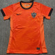 2026-27 Atletico Mineiro Third Women Soccer Jersey (女)