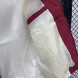 2026 ON Khaki Outdoor Jackets #Y506冲锋衣