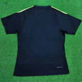 2026-27 CHE Black Player Version Training Short Suit (球员短套装)
