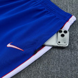 2026-27 CHE White Jacket Tracksuit