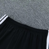 2026-27 LIV Red Half Pull Tracksuit (半拉链)