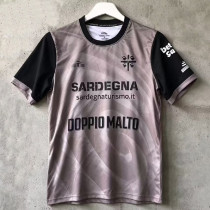 2026-27 Cagliari Third Fans Soccer Jersey