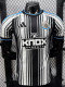 2026-27 Newcastle Home Player Version Soccer Jersey (前带广告)