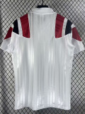 2026-27 River Plate EQT White Fans Training Shirts