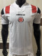 2026-27 River Plate EQT White Player Version Training Shirts
