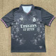 2026-27 RMA Y-3 Black Fans Soccer Jersey