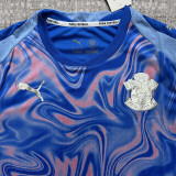 2026-27 Southampton Away Fans Soccer Jersey