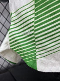 2026-27 Real Betis Home Player Version Soccer Jersey