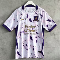 2026-27 AFC Richmond Third Fans Soccer Jersey