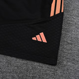 2026-27 ARS Orange Training Short Suit