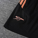 2026-27 ARS Red Blue Training Short Suit