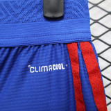 2026-27 Man Utd Away Player Version Shorts Pants (球员短裤)