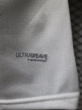 2026-27 Al-Hilal White Special Edition  Player Version Soccer Jersey
